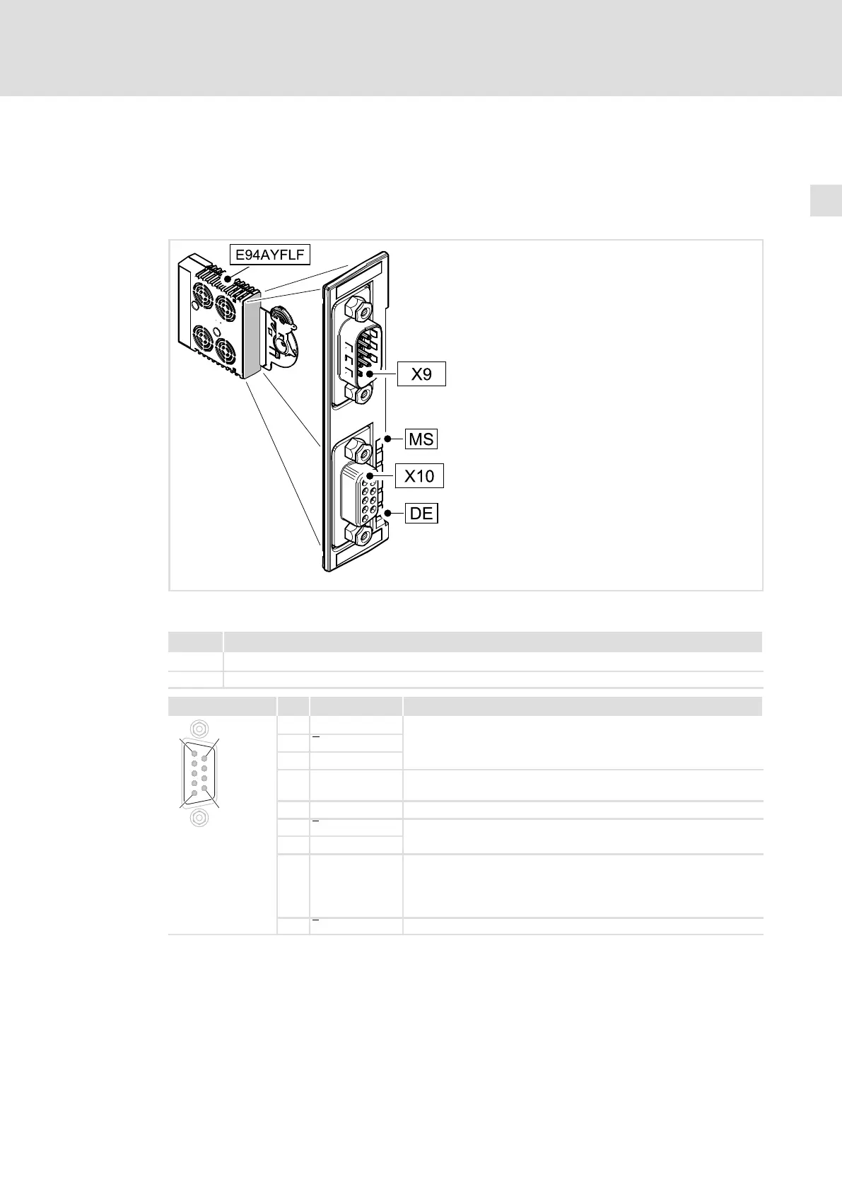 Page #107 background image