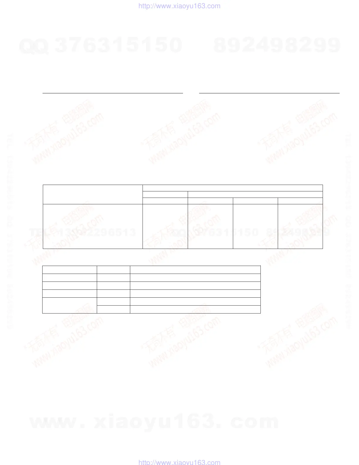 Page #3 background image
