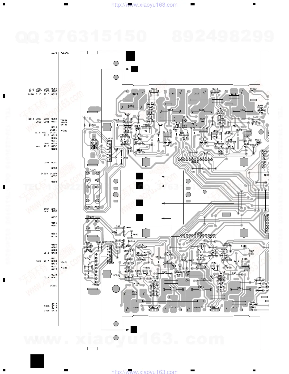 Page #14 background image