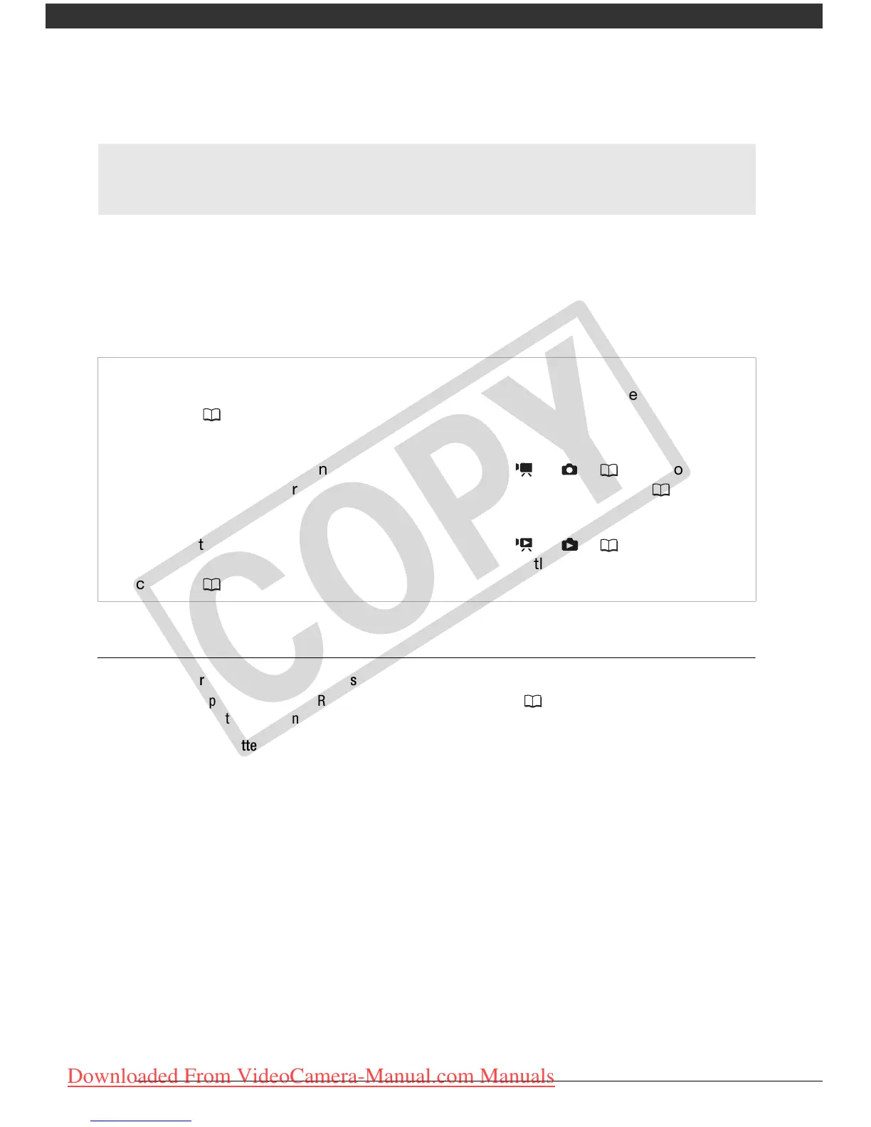 Page #82 background image