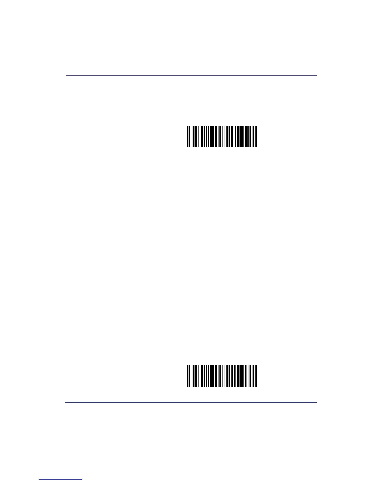 Page #339 background image