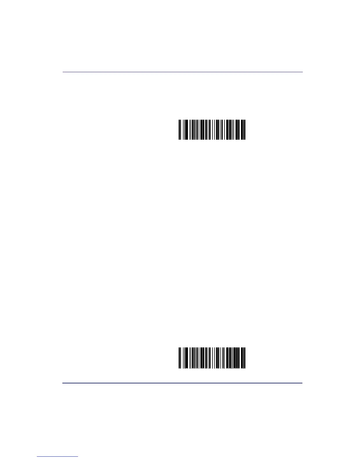 Page #341 background image