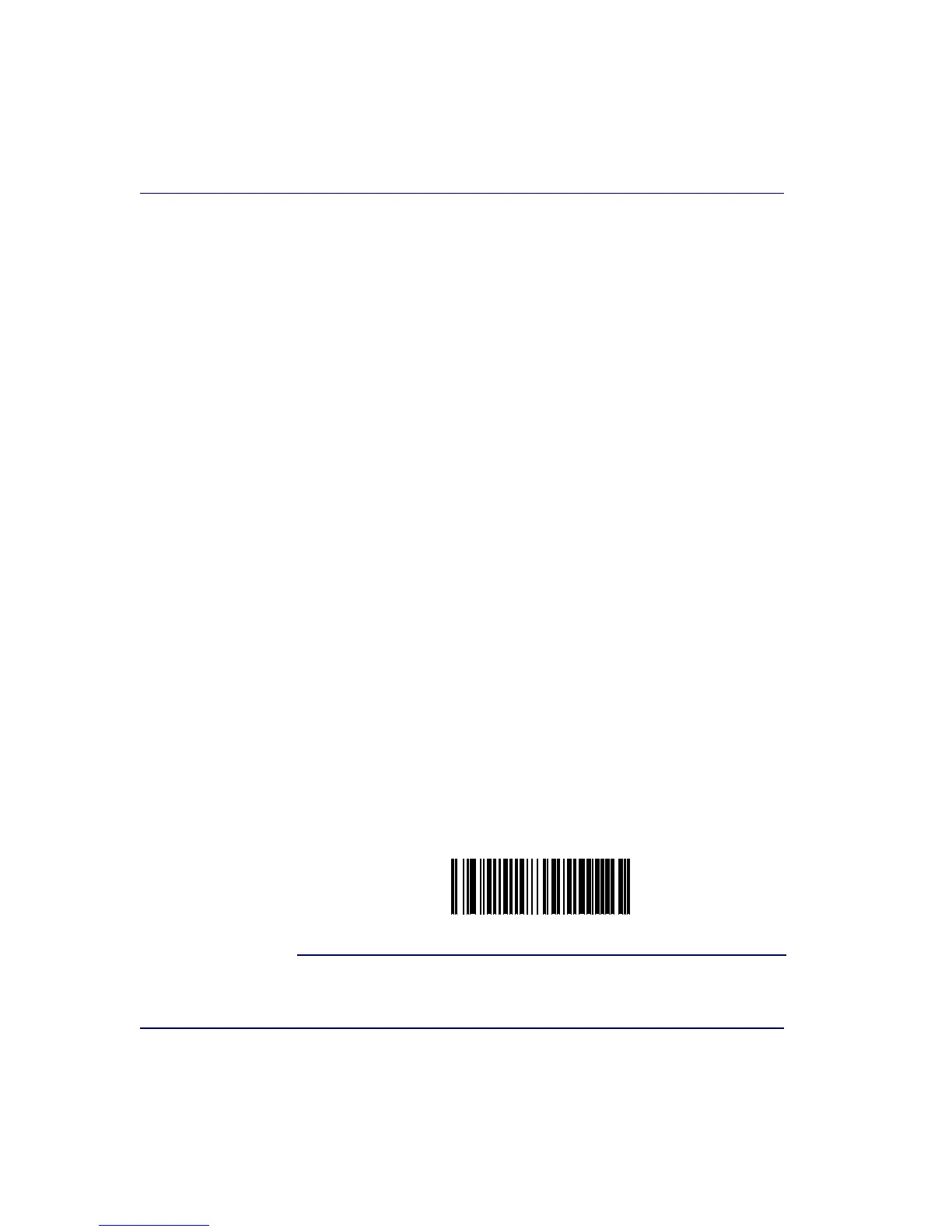 Page #344 background image