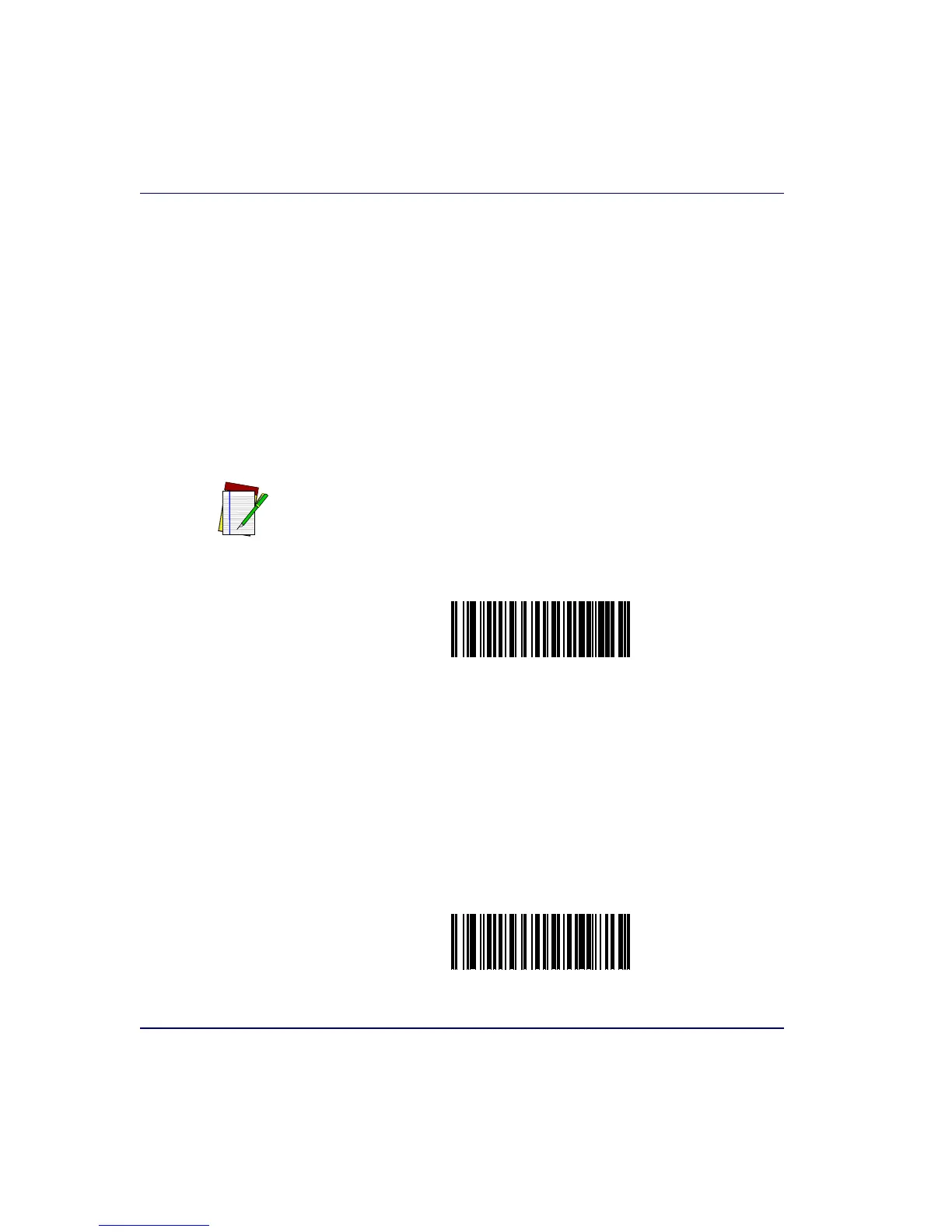 Page #400 background image