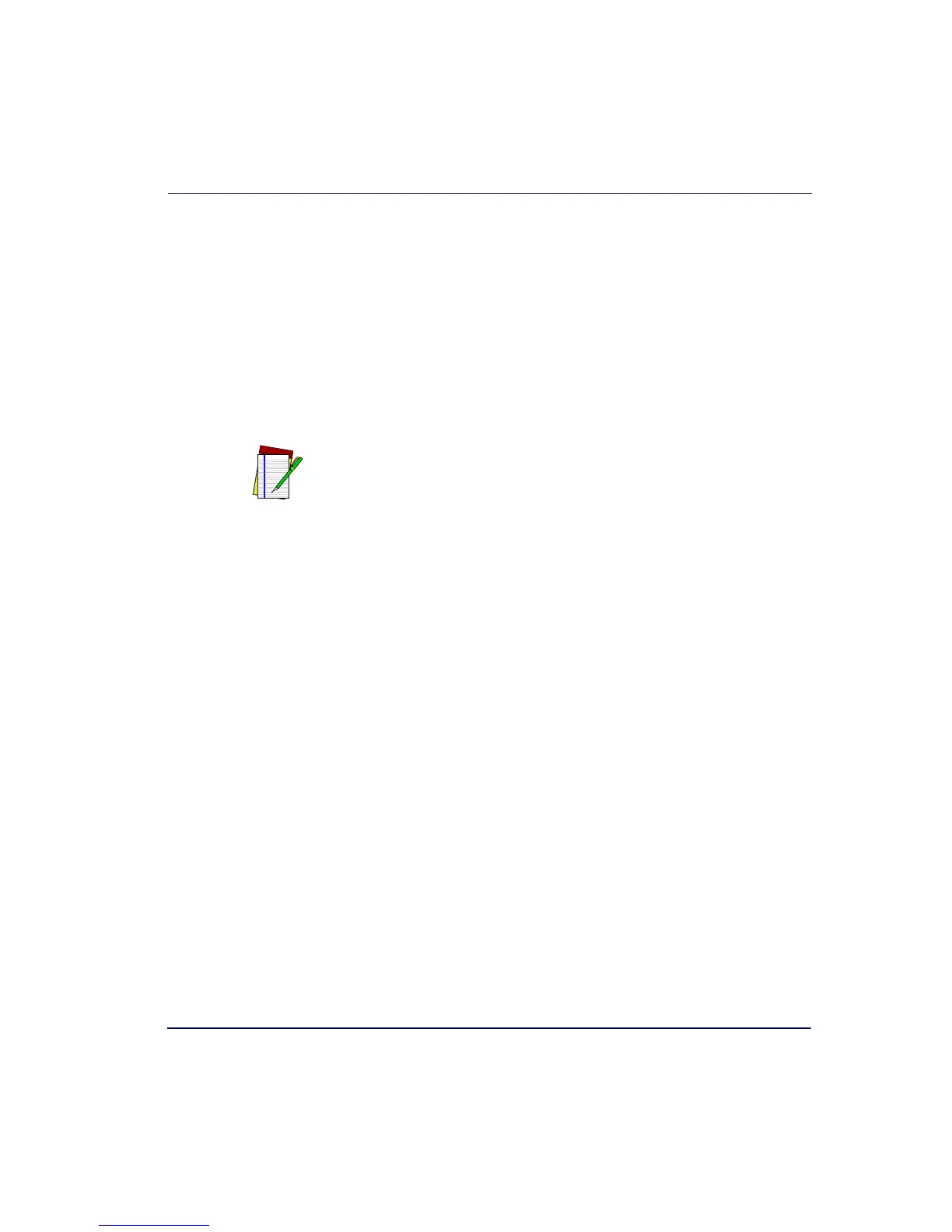Page #91 background image