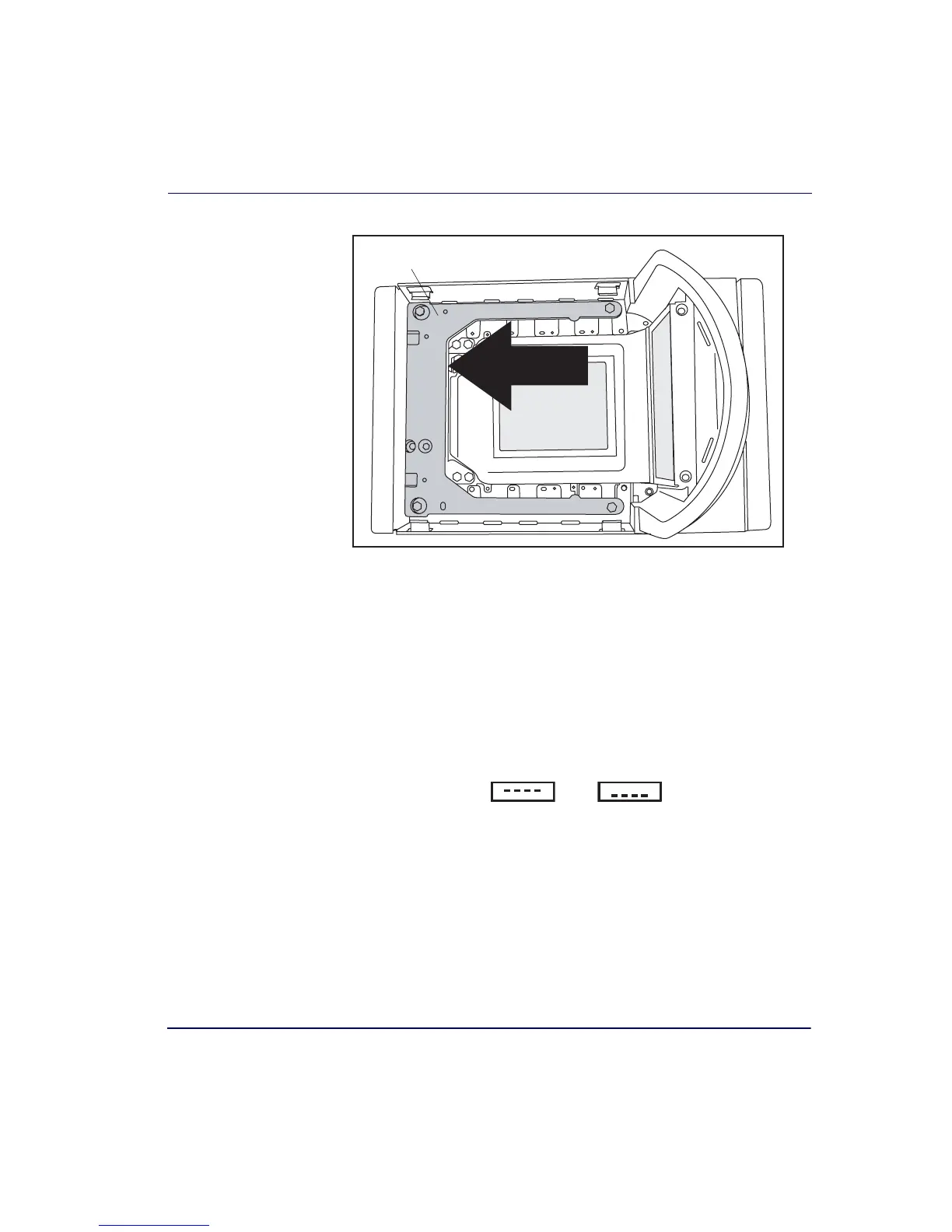 Page #107 background image