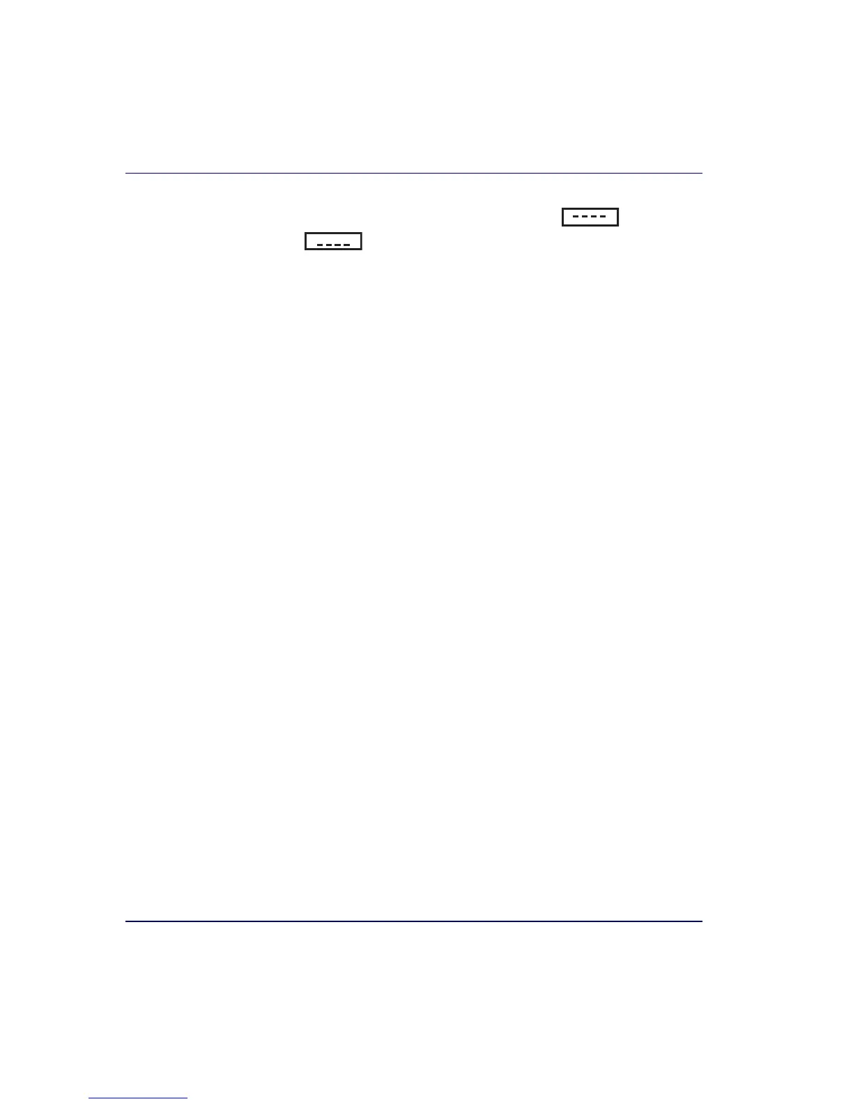 Page #108 background image