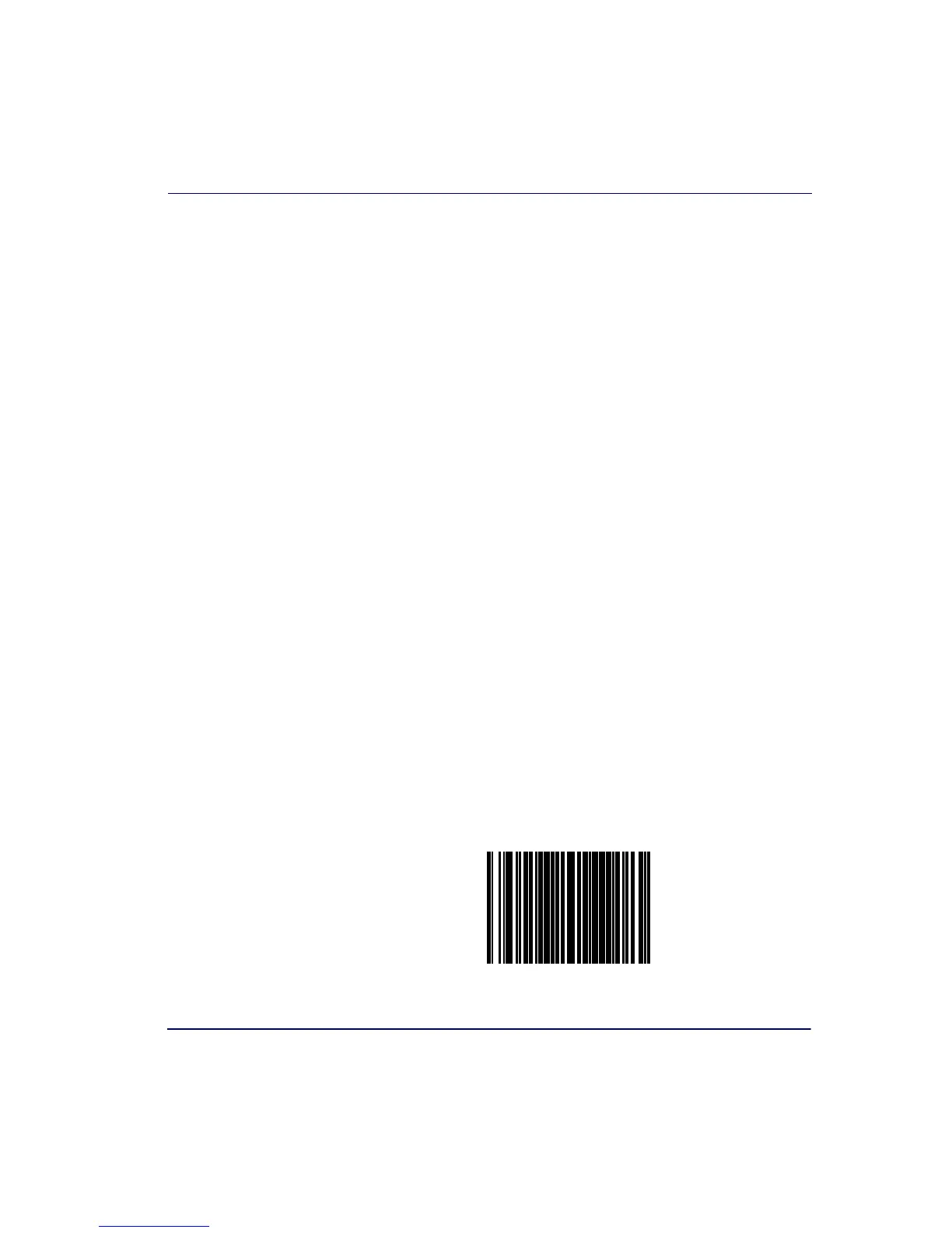 Page #123 background image