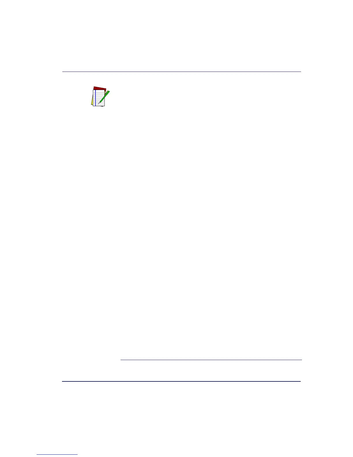 Page #125 background image