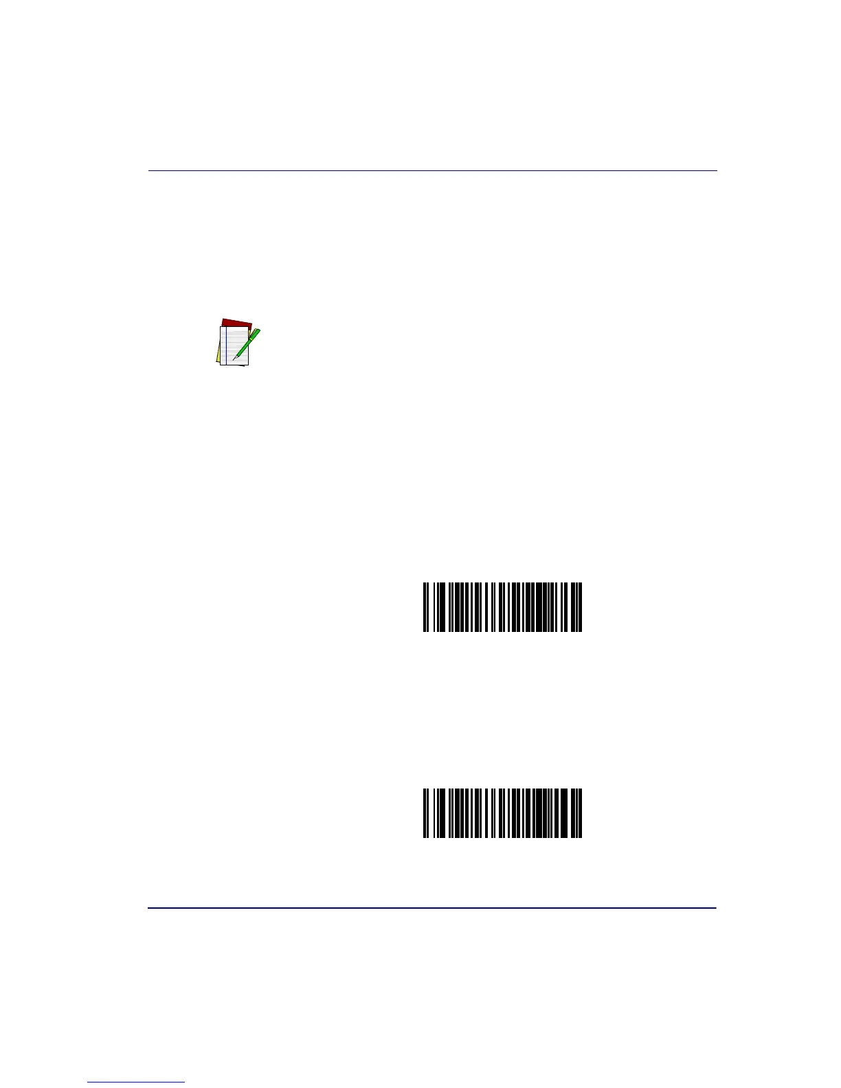 Page #149 background image