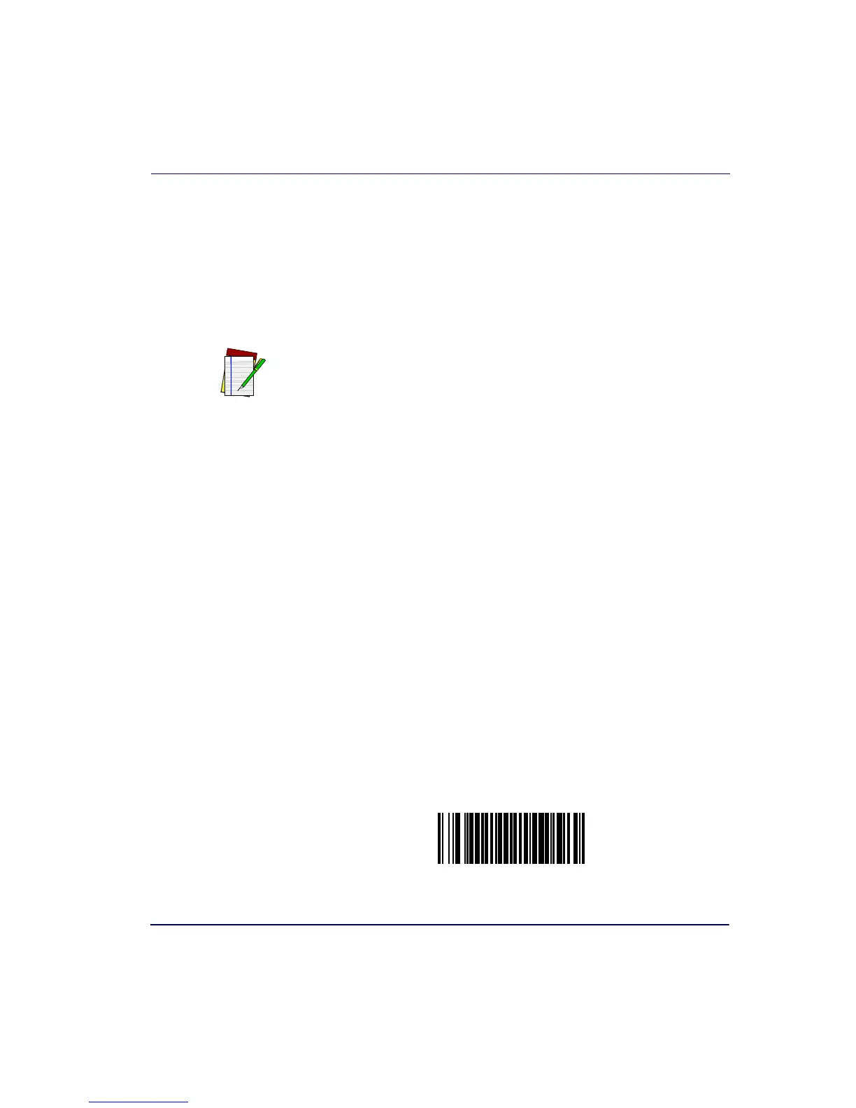 Page #159 background image