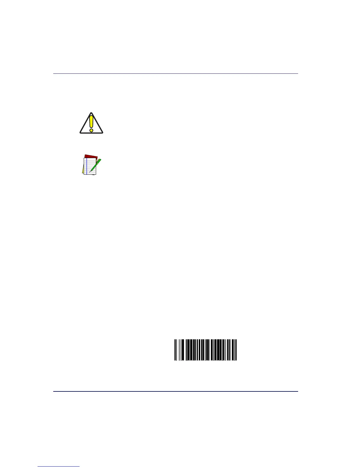 Page #186 background image
