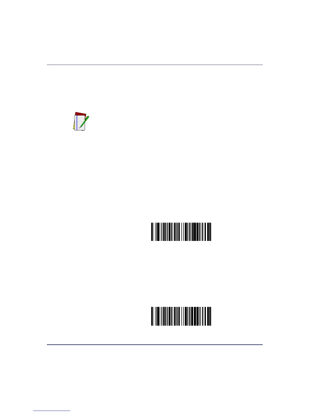 Page #222 background image