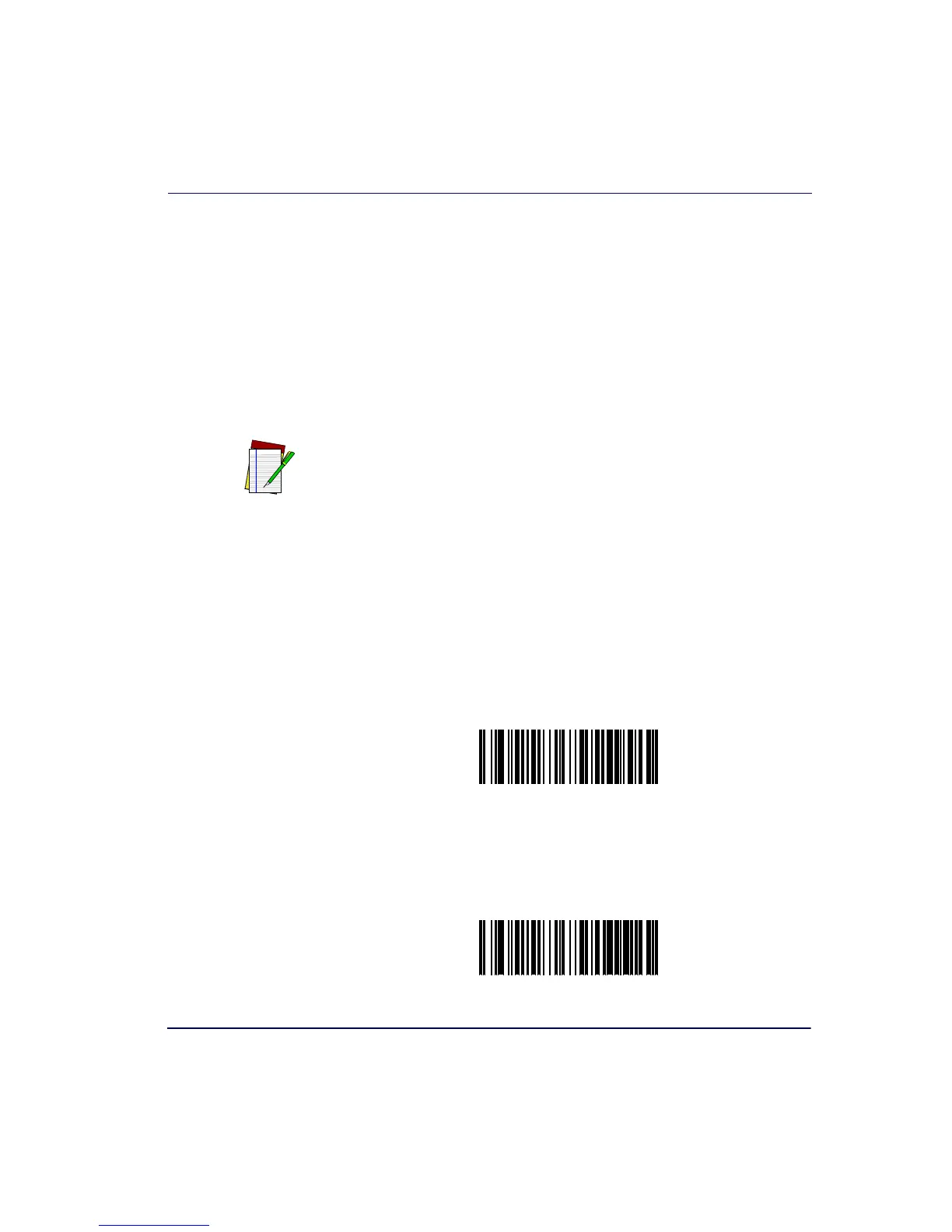 Page #235 background image