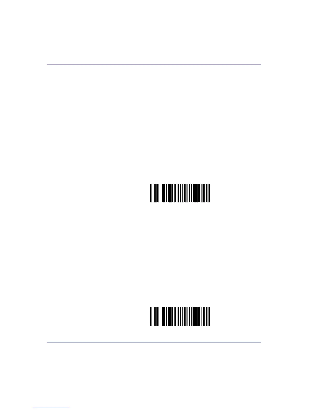 Page #242 background image