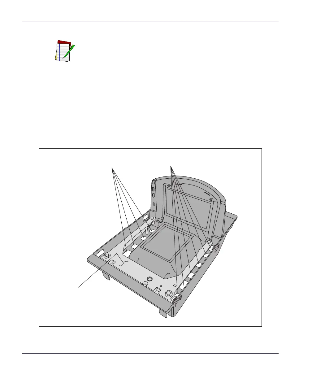 Page #24 background image