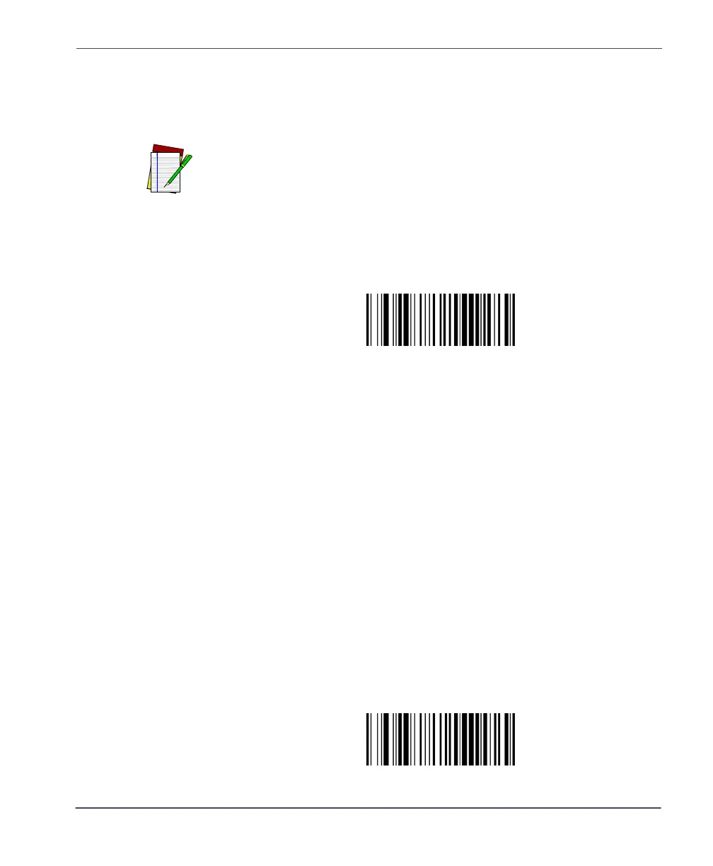 Page #75 background image