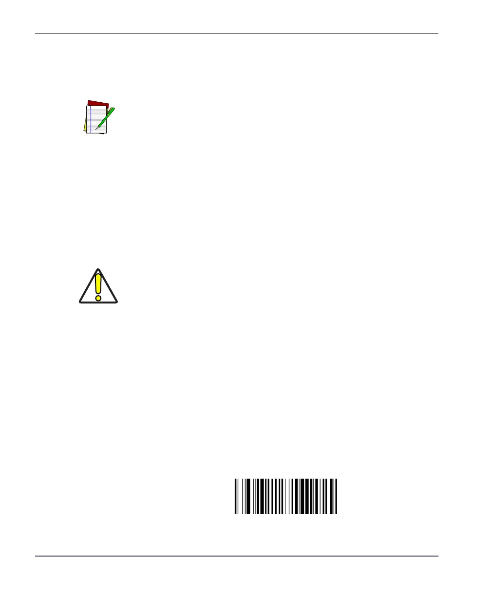 Page #78 background image