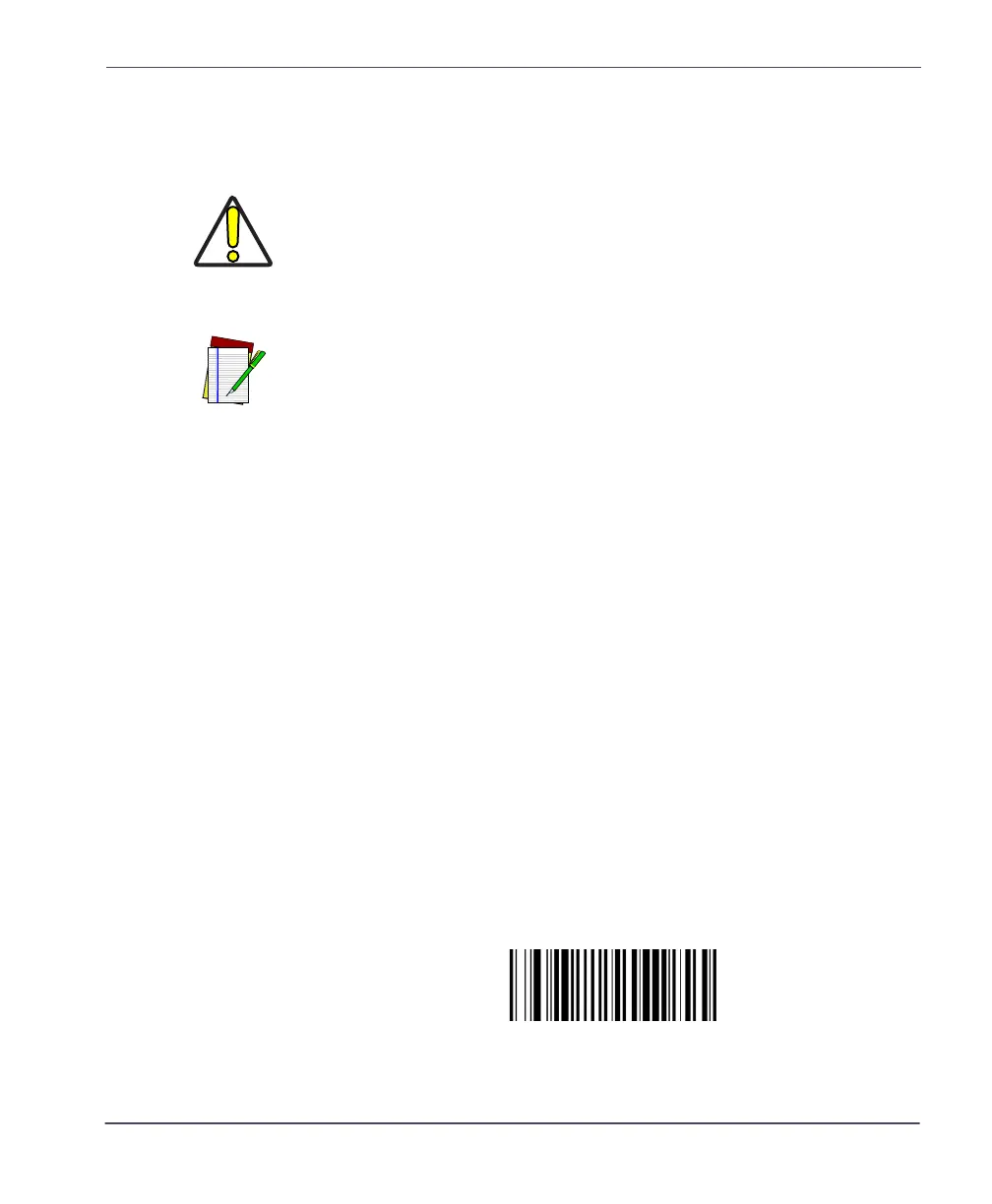 Page #81 background image