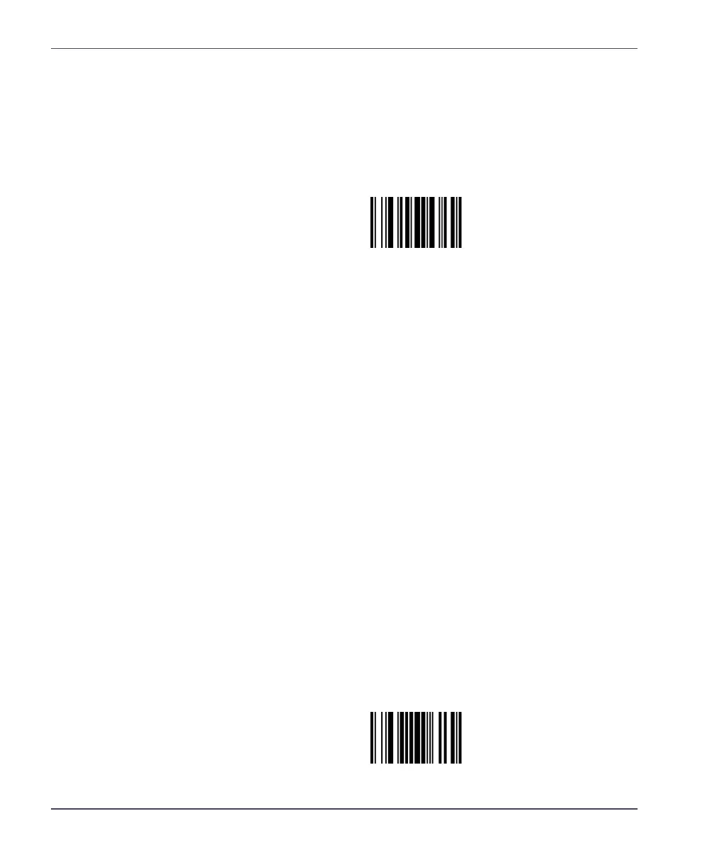 Page #88 background image