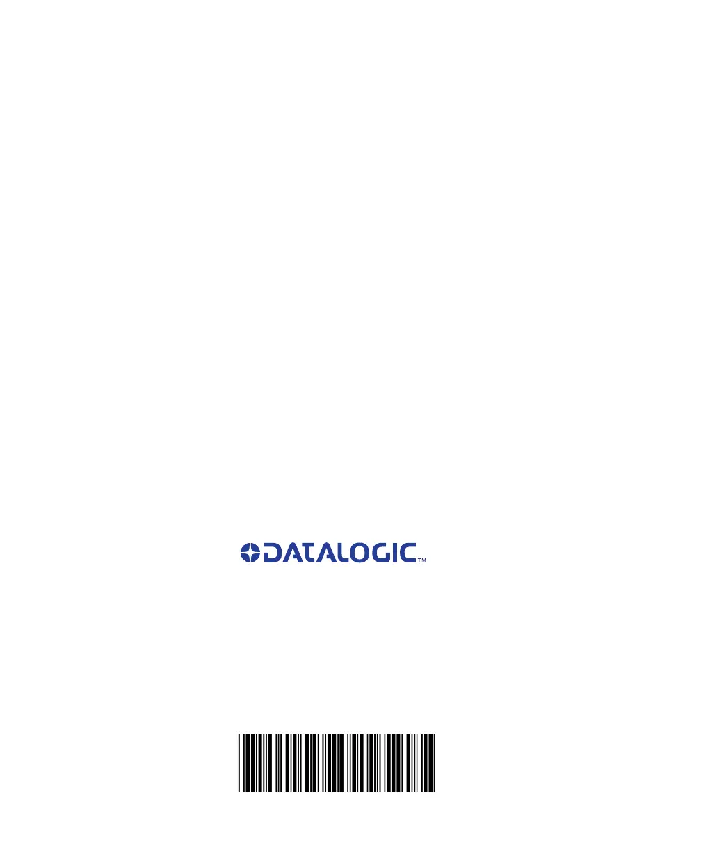 Page #94 background image