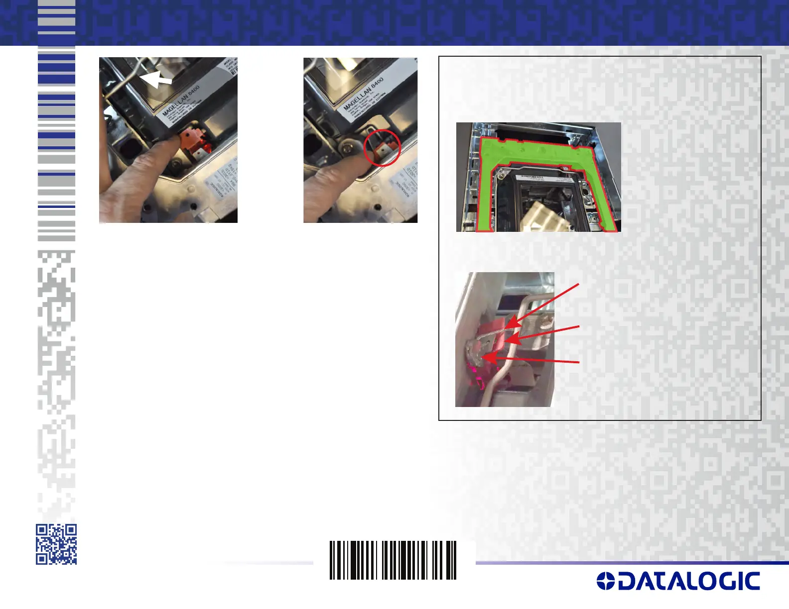 Page #2 background image