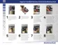 Preview: Quick Reference Sheet