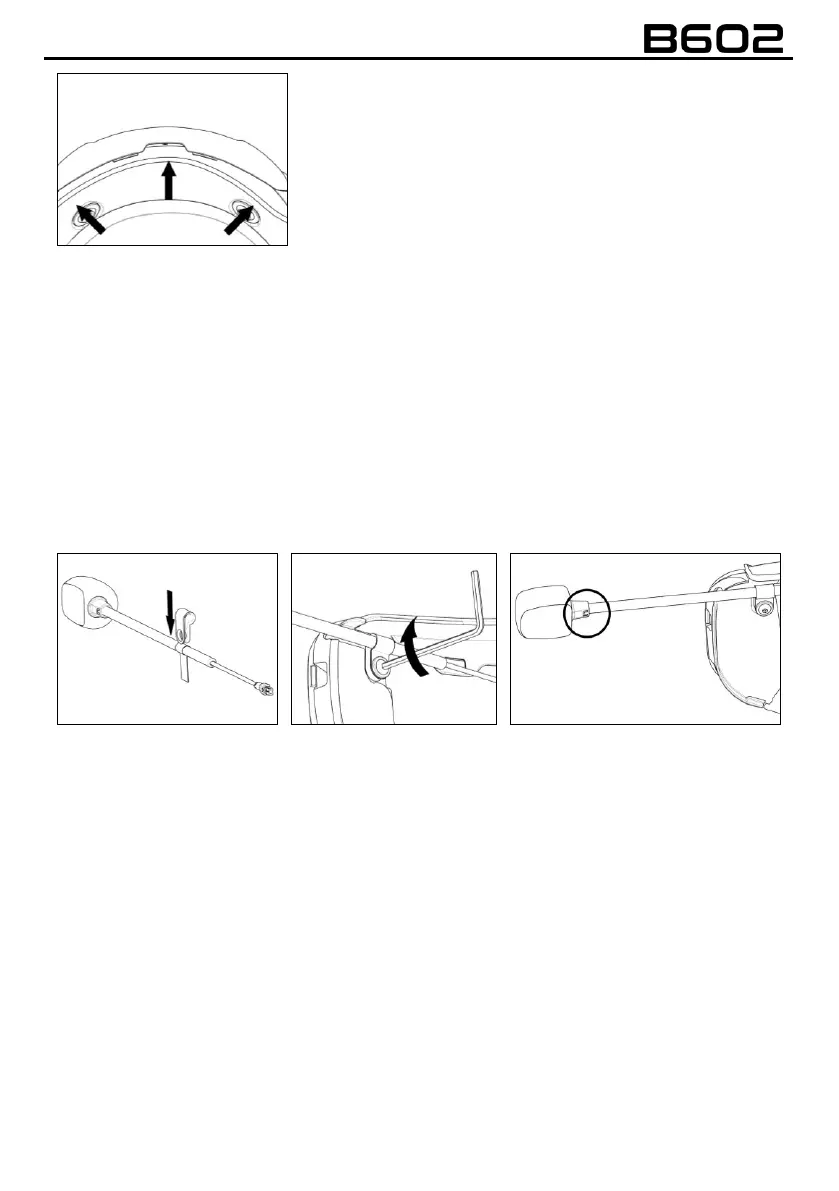 Page #13 background image