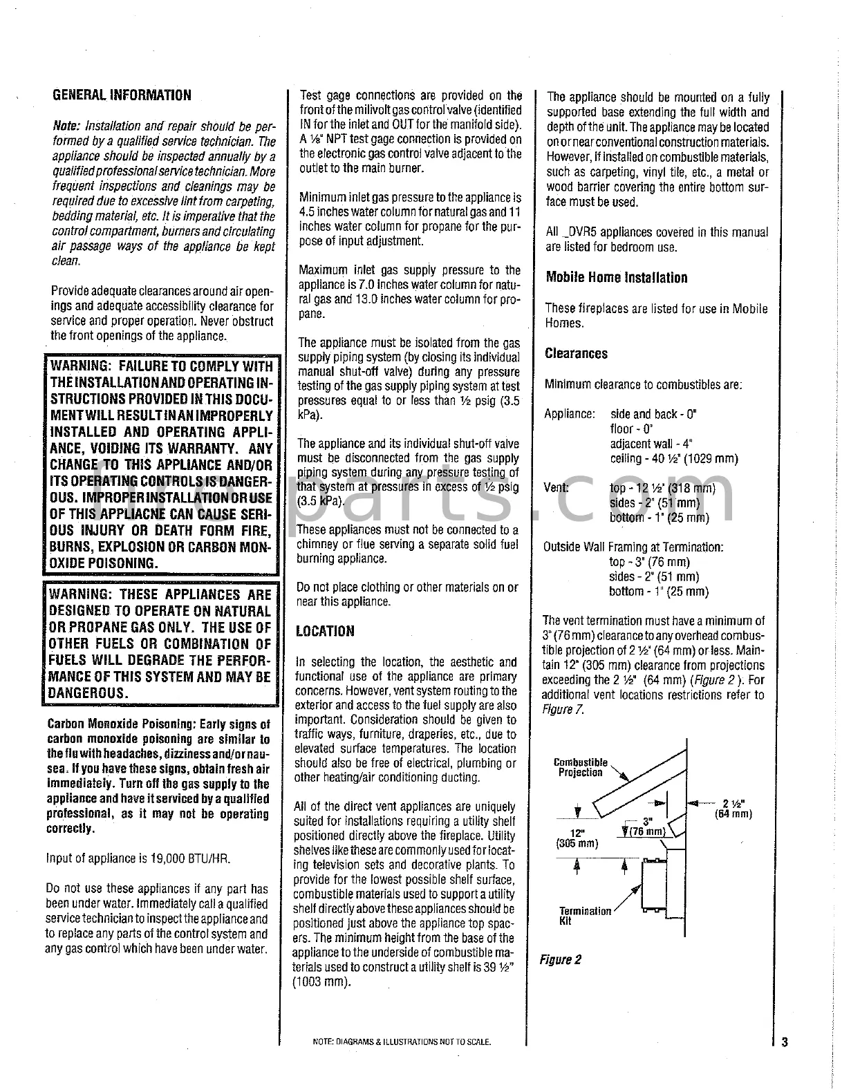 Page #3 background image