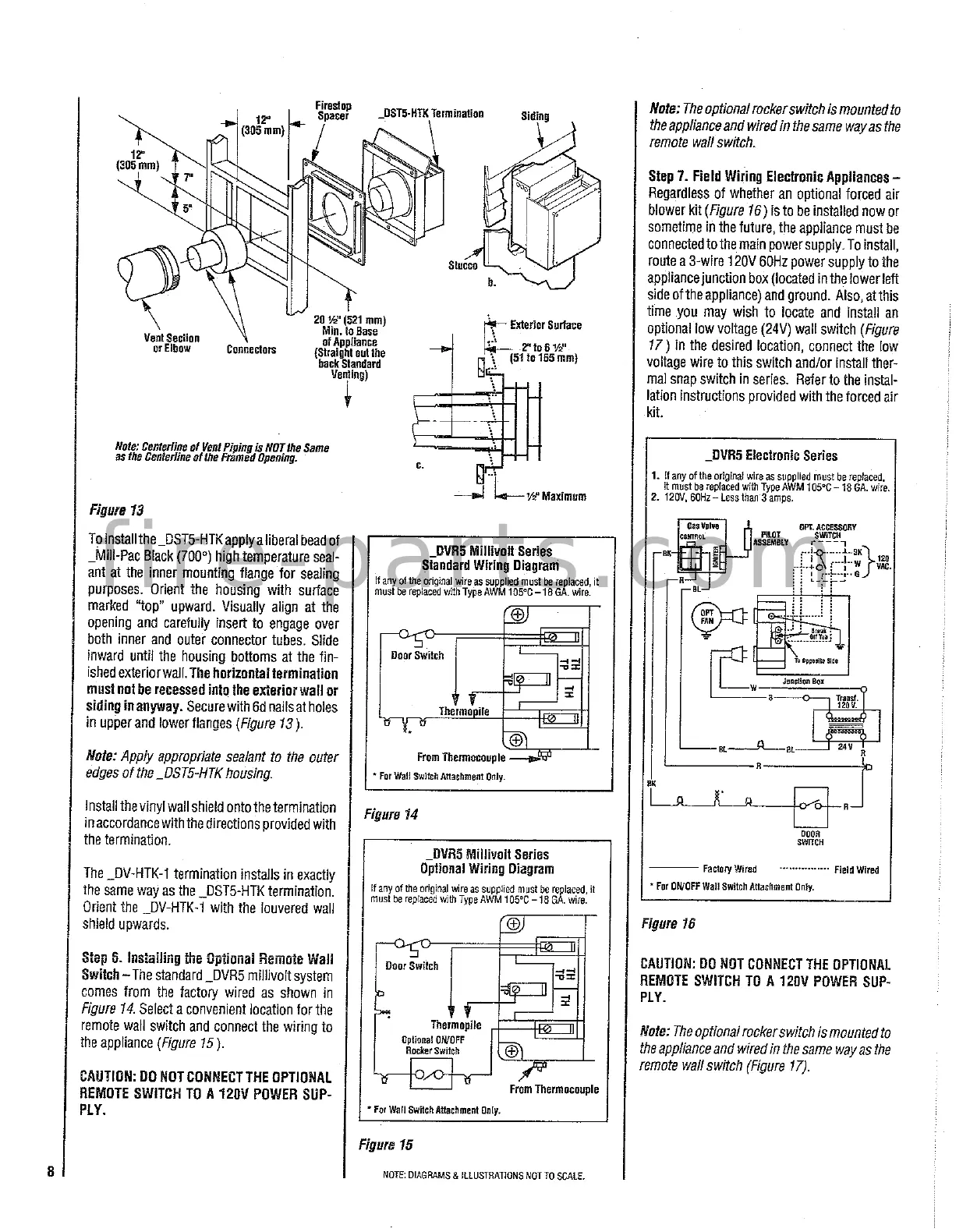 Page #8 background image