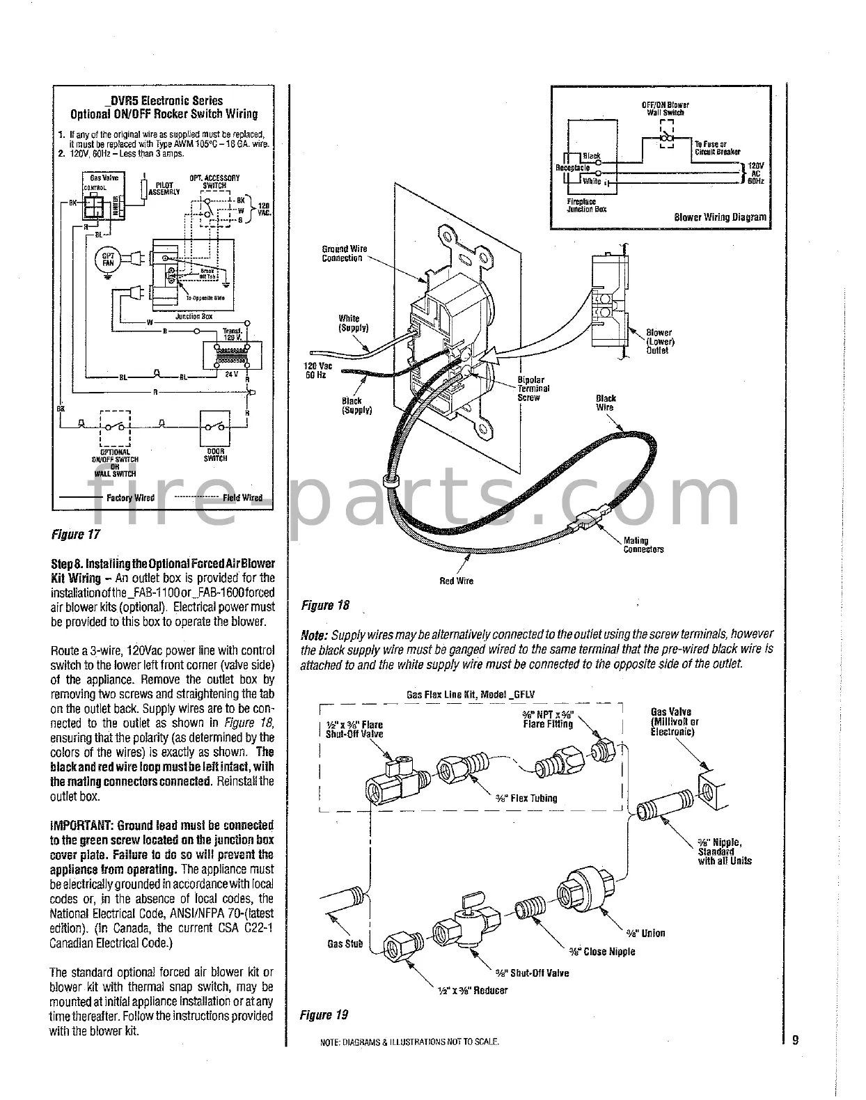 Page #9 background image
