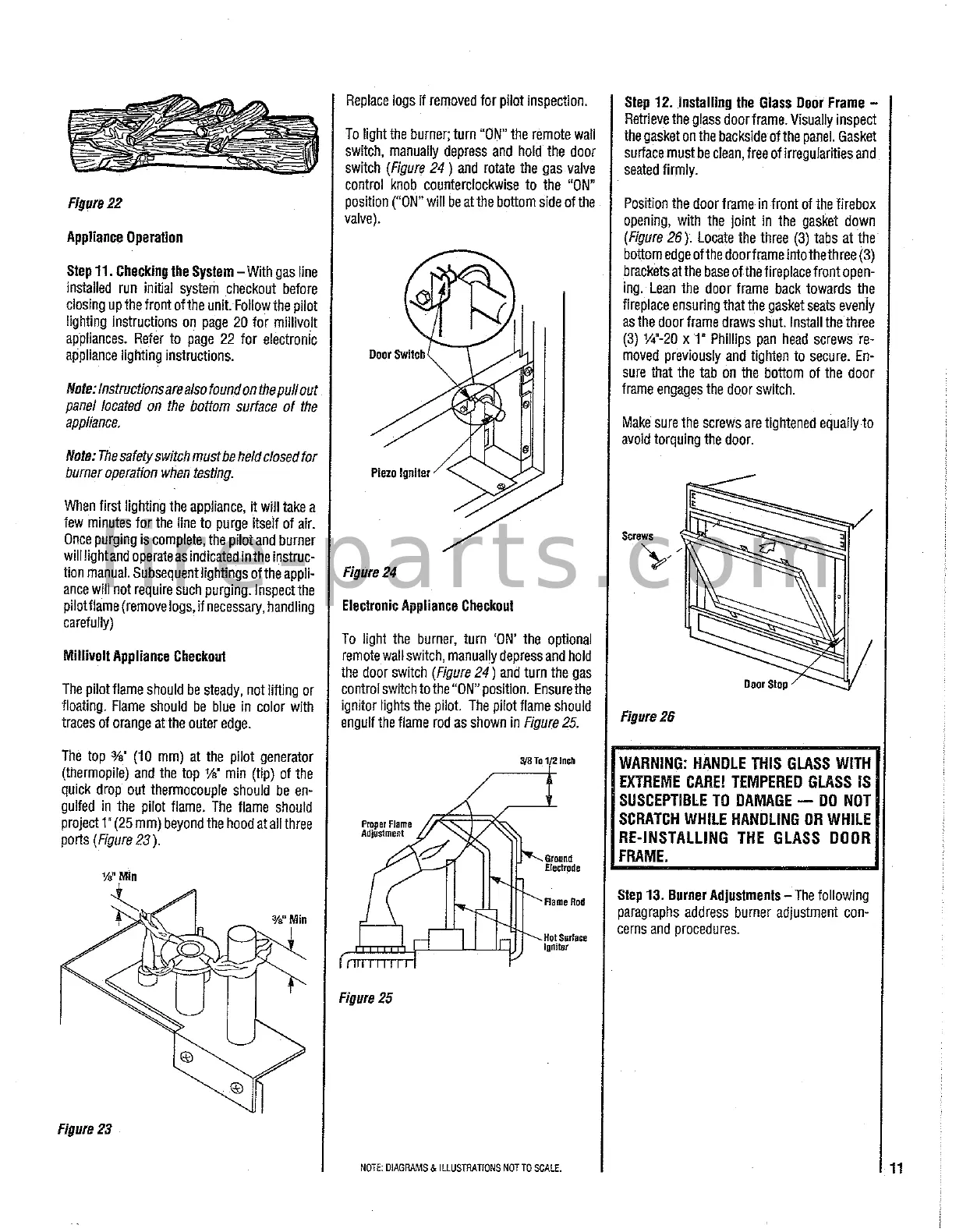 Page #11 background image