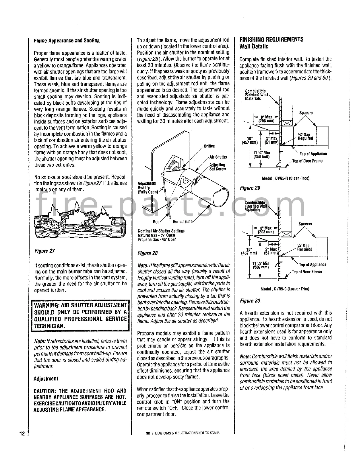 Page #12 background image