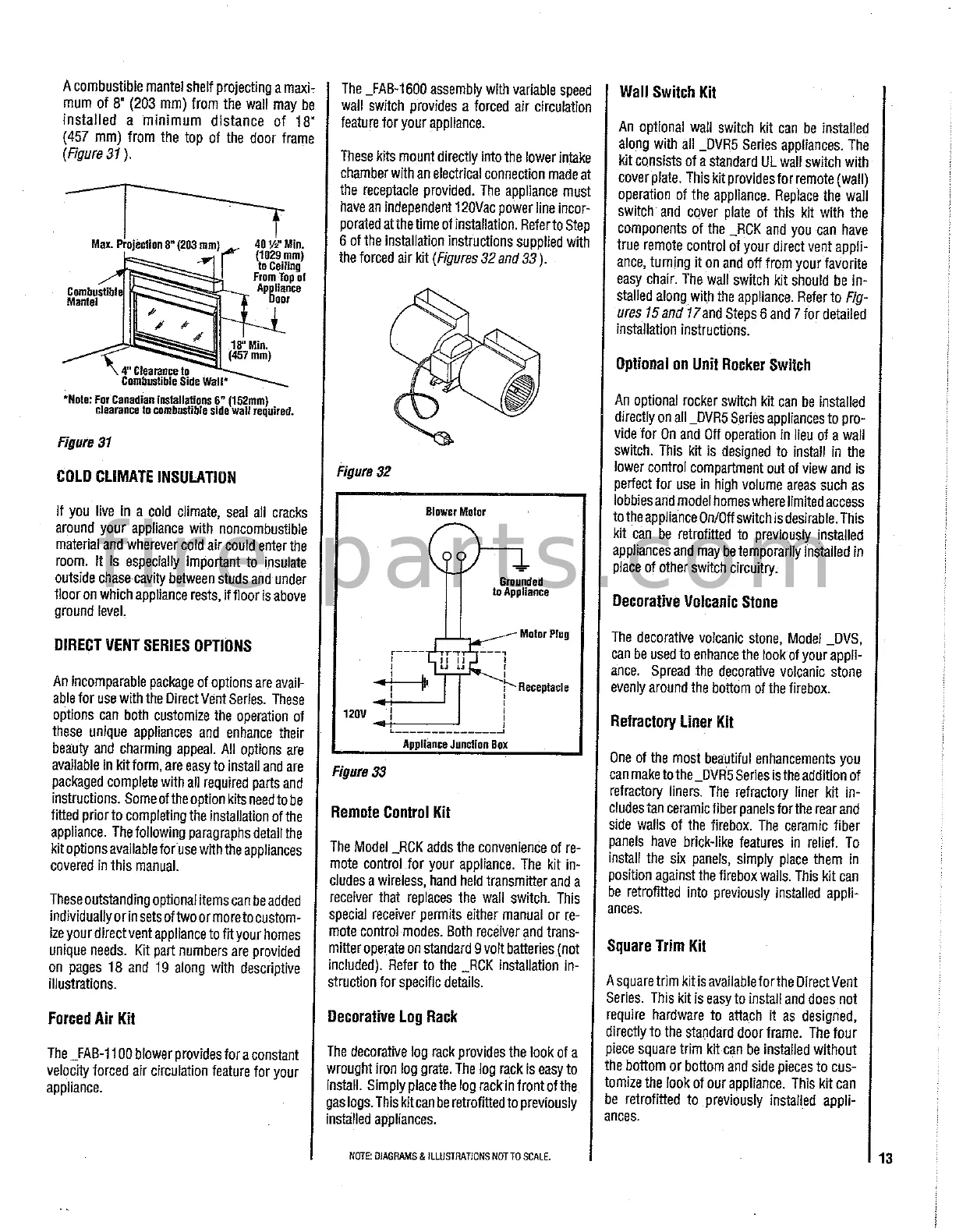Page #13 background image
