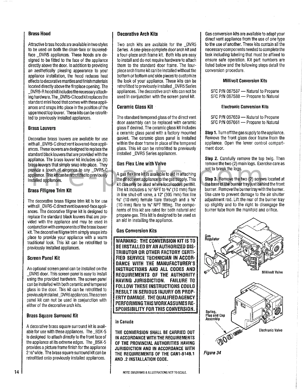 Page #14 background image