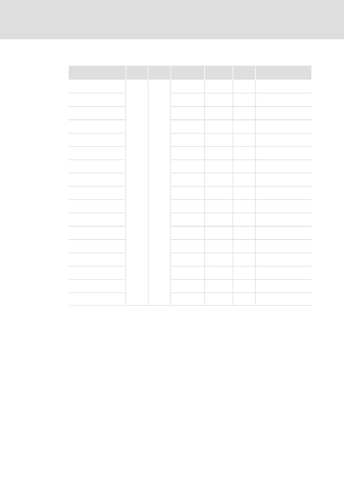Page #256 background image