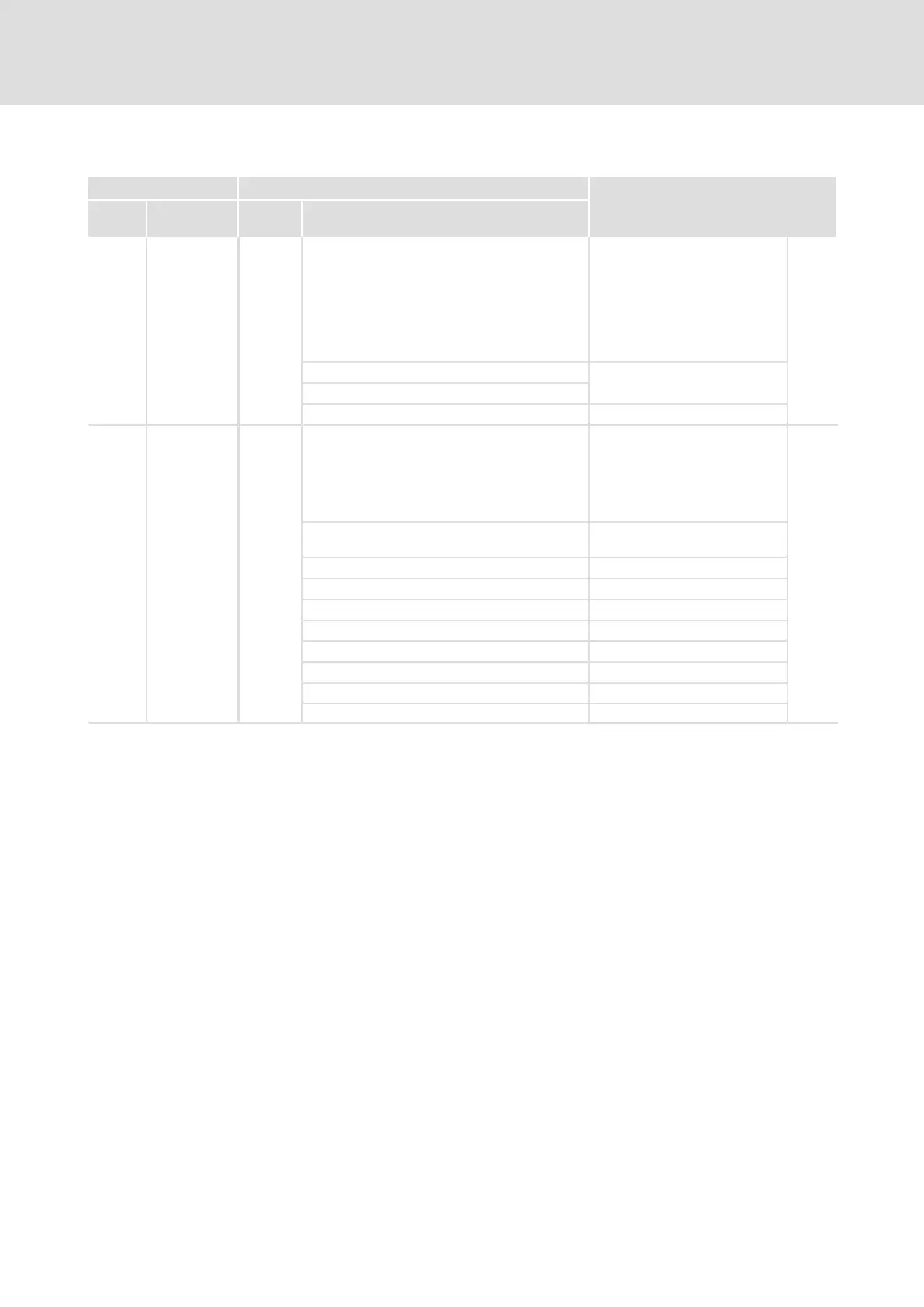 Page #257 background image