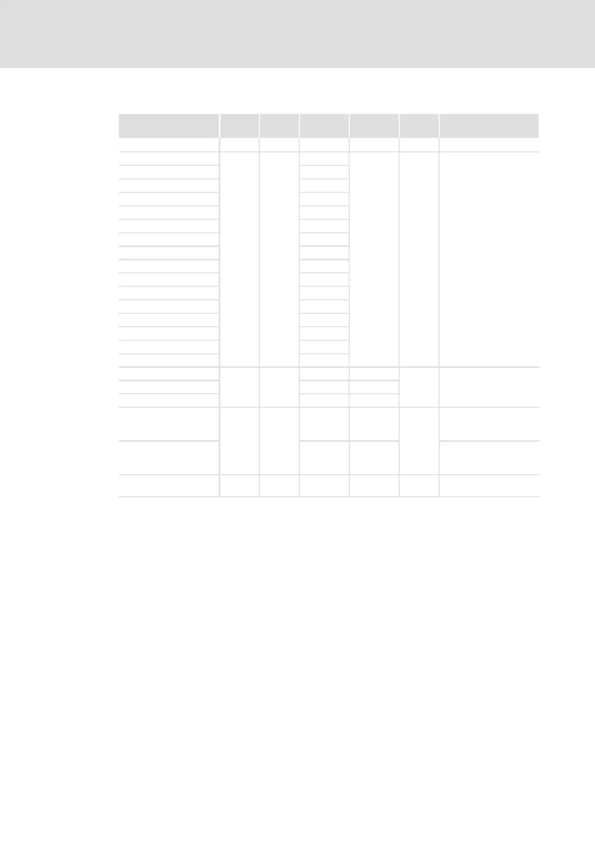 Page #261 background image