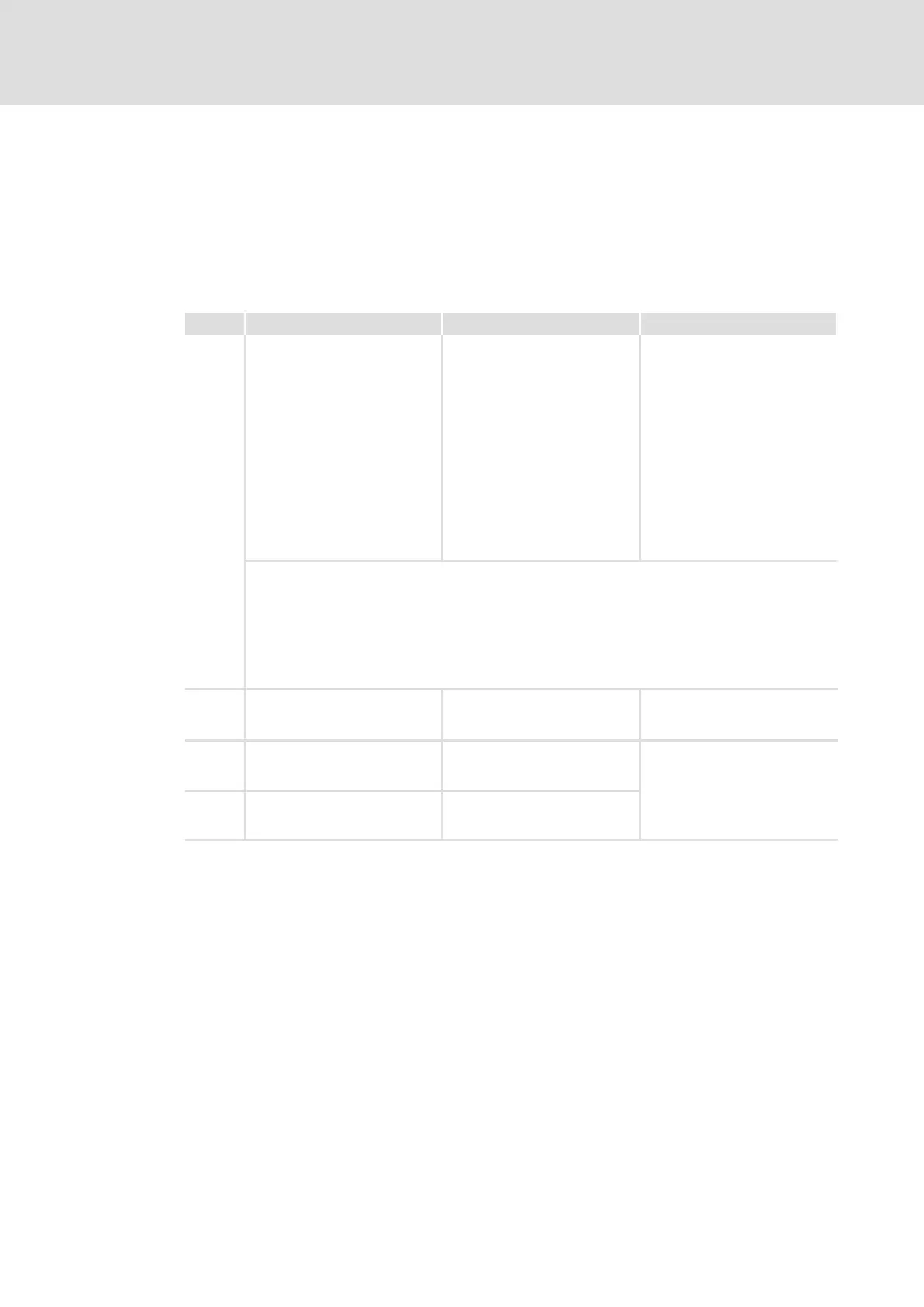 Page #262 background image