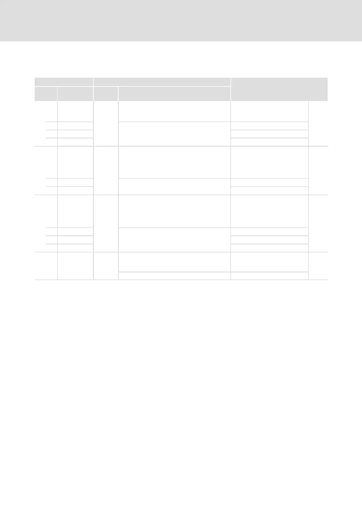 Page #263 background image