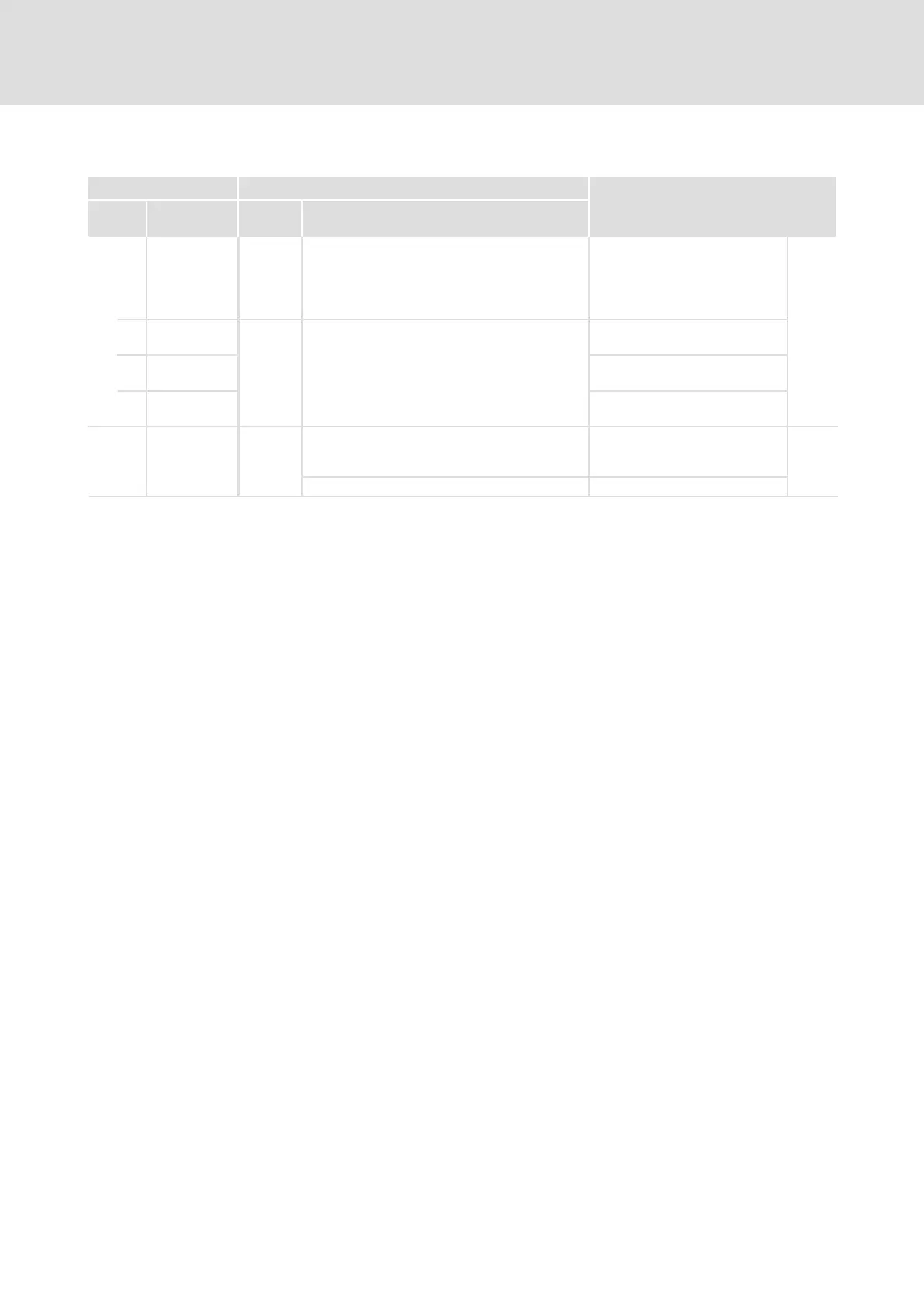 Page #266 background image