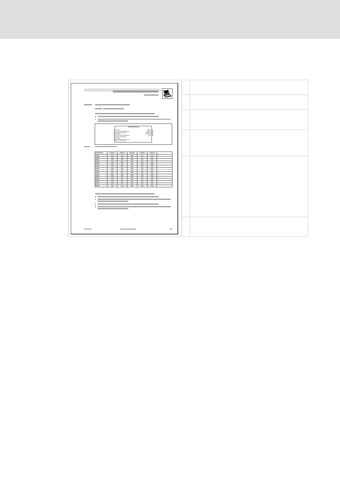 Page #17 background image