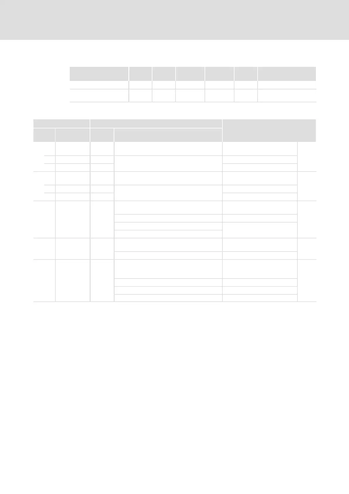 Page #276 background image