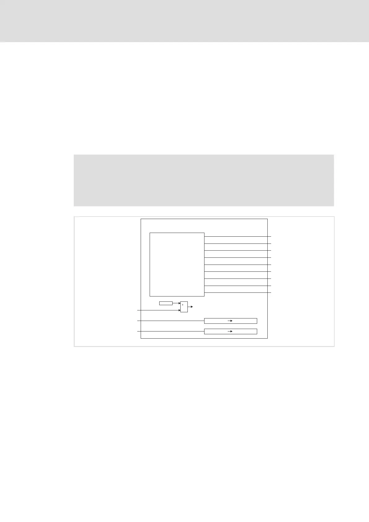 Page #277 background image