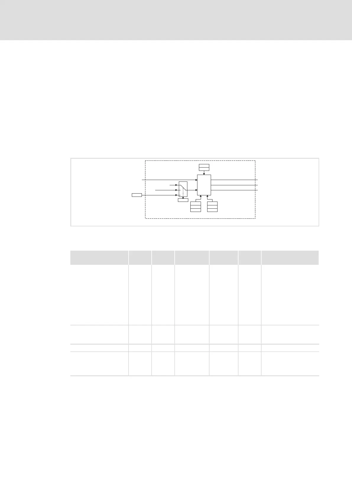 Page #281 background image