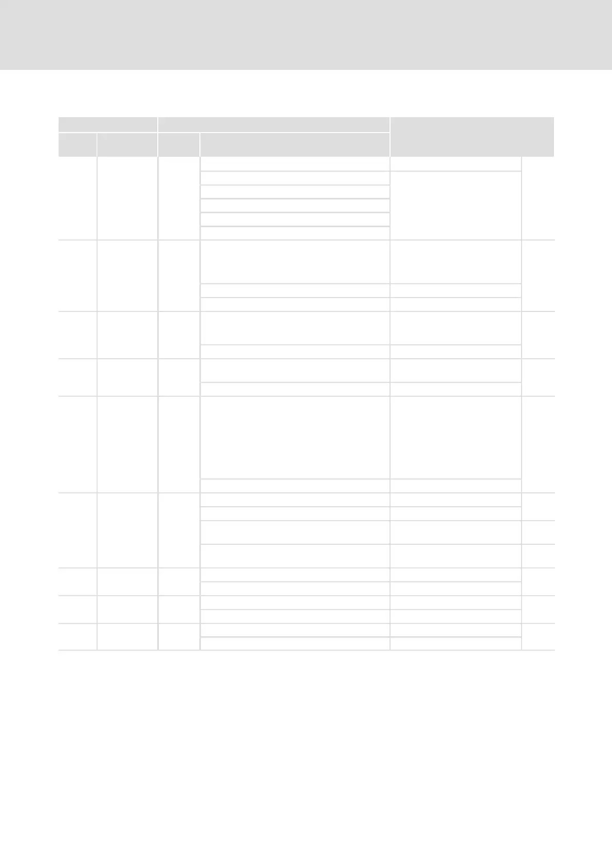 Page #282 background image