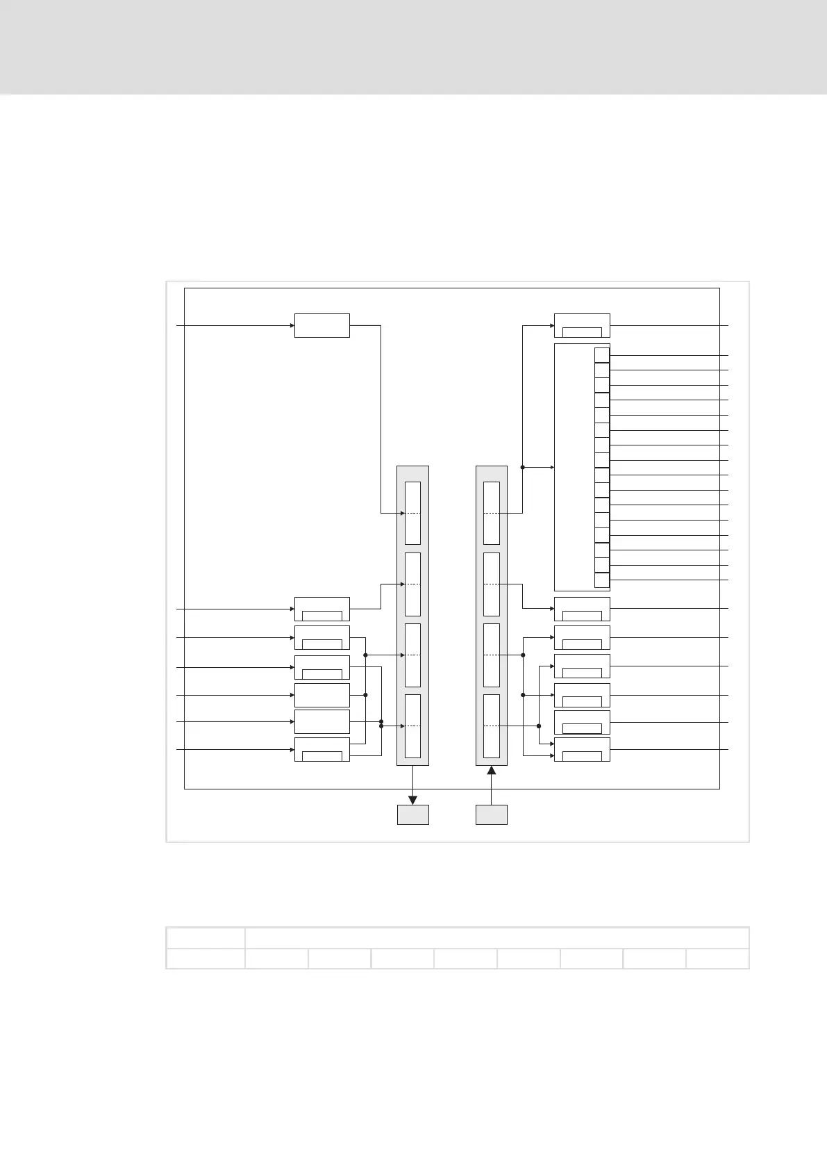 Page #283 background image