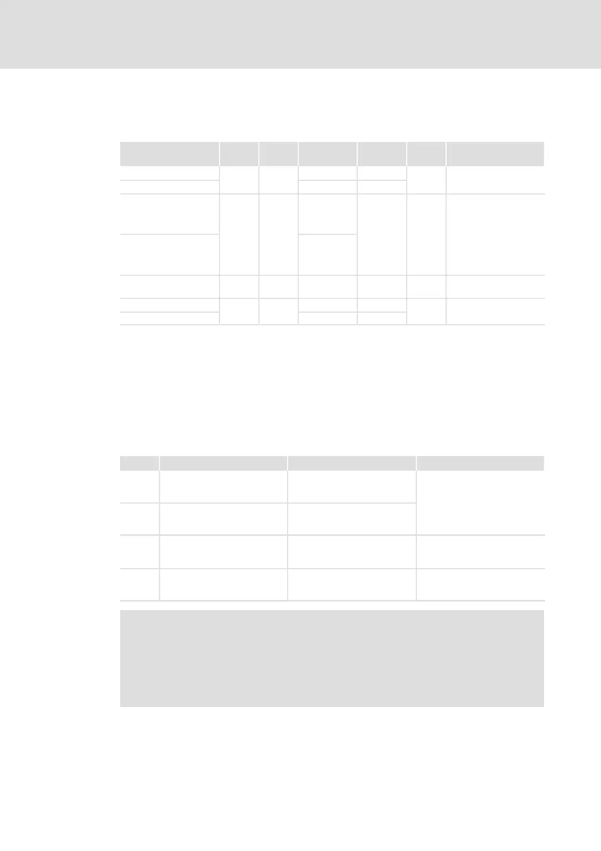 Page #298 background image