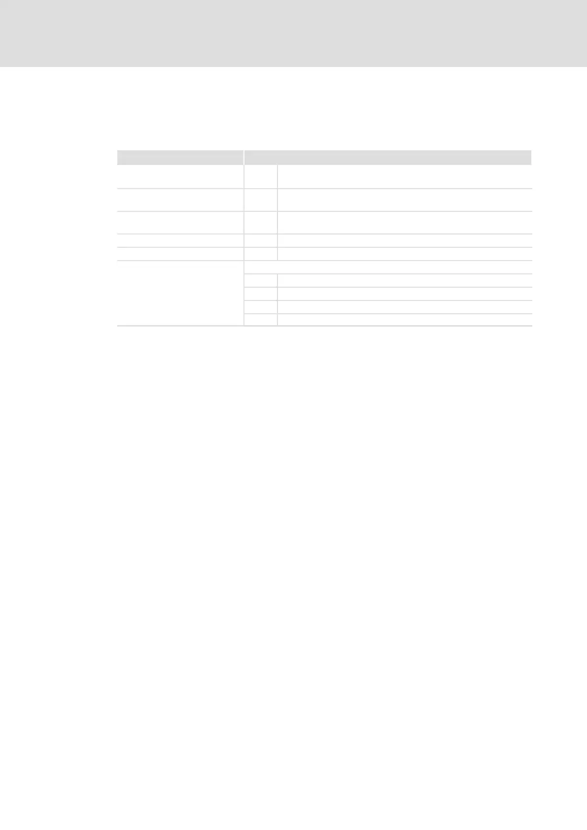 Page #302 background image