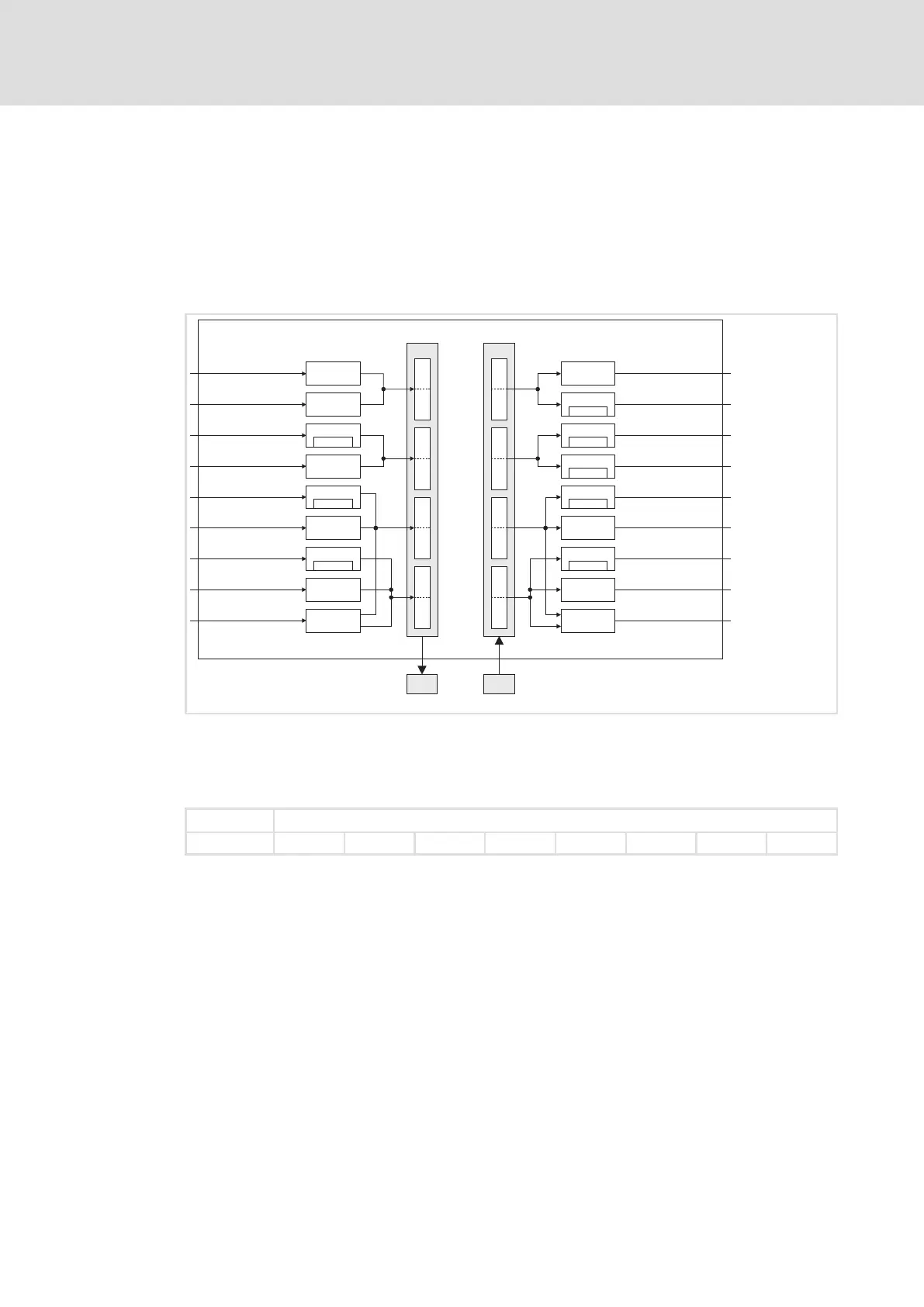 Page #303 background image